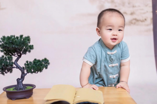文昌孕妇显怀是几个月