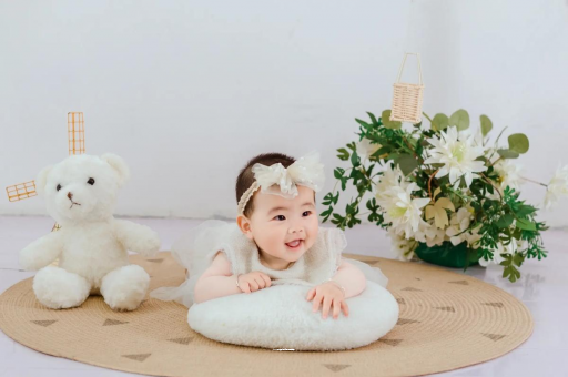 文昌孕妇为什么一直放屁